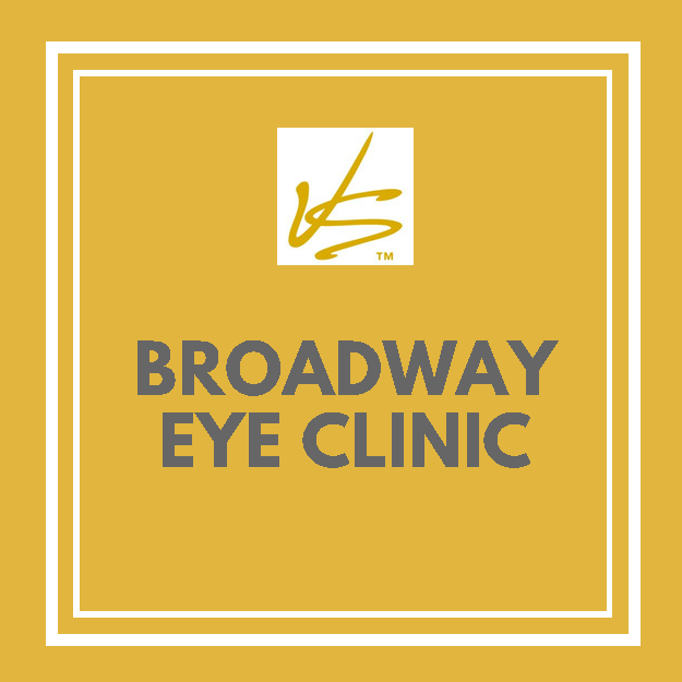 Crisp Broadway Eye Care Scene for Desktop Crisp Broadway Eye Care Scene for Desktop